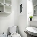 Warm Sands By Hello Homes *