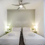 Warm Sands By Hello Homes Lejlighed