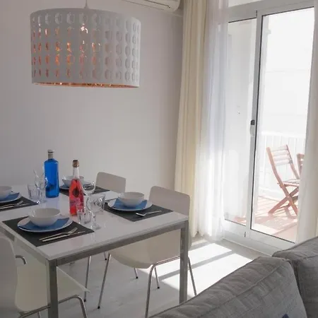 Warm Sands By Hello Homes *