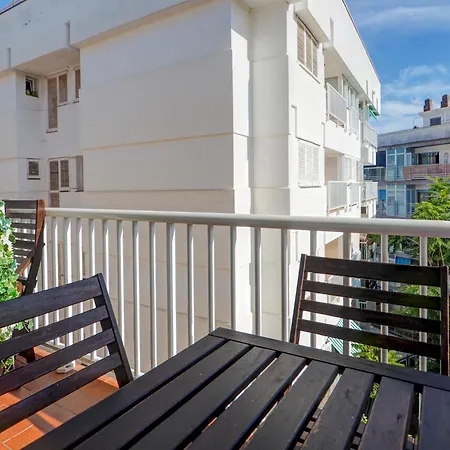 Warm Sands By Hello Homes Apartamento *
