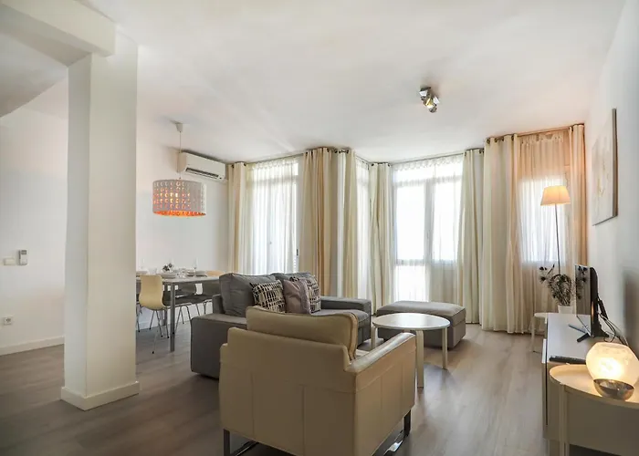 Warm Sands By Hello Homes