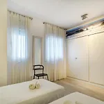 Warm Sands By Hello Homes Apartmán Sitges