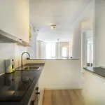 Warm Sands By Hello Homes 锡切斯