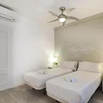 Warm Sands By Hello Homes Apartmán *