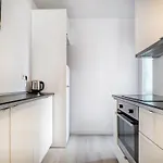 公寓 Warm Sands By Hello Homes *