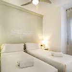 Apartmán Warm Sands By Hello Homes Sitges