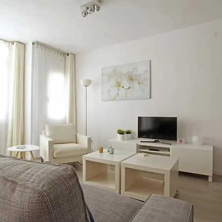Warm Sands By Hello Homes Apartment *