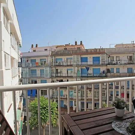 Warm Sands By Hello Homes Appartement