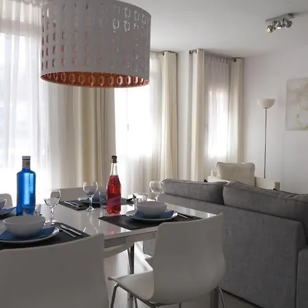 Warm Sands By Hello Homes *