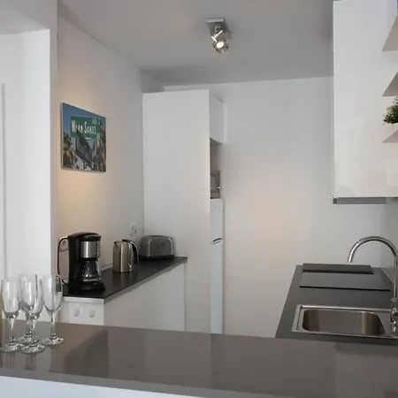 Warm Sands By Hello Homes * Sitges