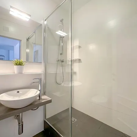 Warm Sands By Hello Homes Apartament Sitges