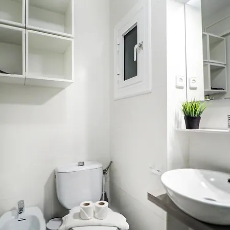 Warm Sands By Hello Homes *