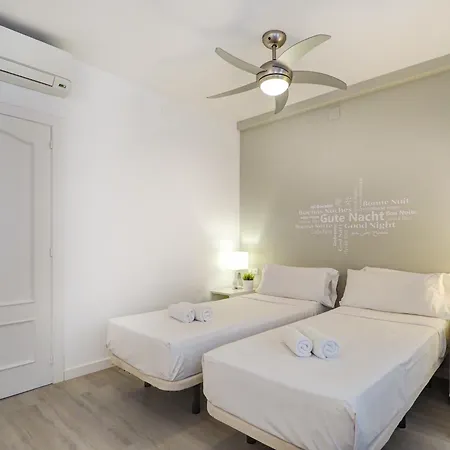 Warm Sands By Hello Homes Lägenhet *