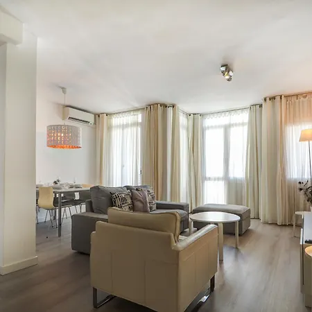 Warm Sands By Hello Homes