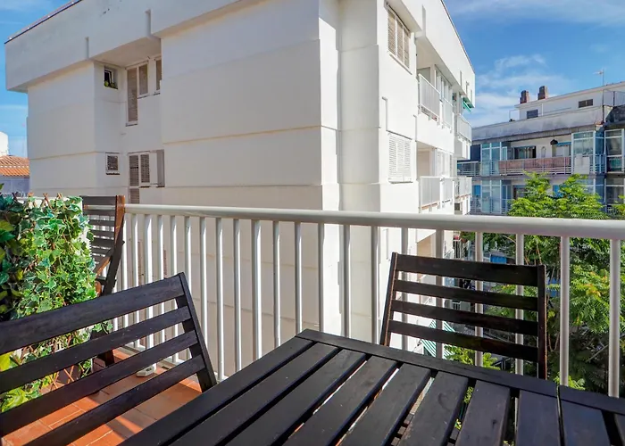 Warm Sands By Hello Homes Apartamento *