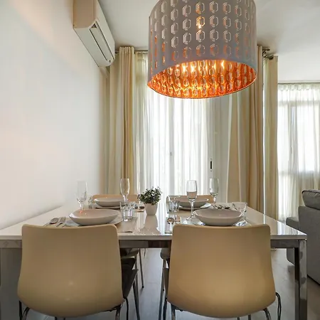 Warm Sands By Hello Homes * Sitges