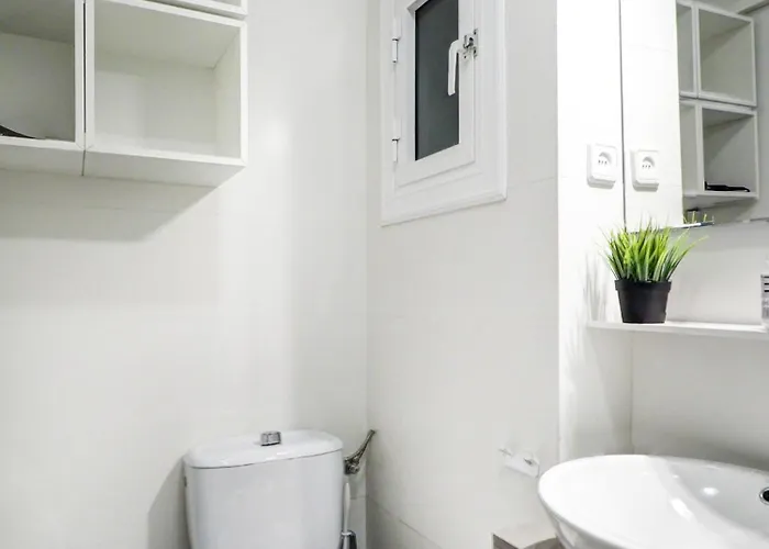 Warm Sands By Hello Homes *